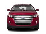 Used 2013 Ford Edge SEL for sale #AU5644 - photo 4