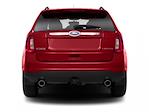 Used 2013 Ford Edge SEL for sale #AU5644 - photo 5