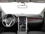Used 2013 Ford Edge SEL for sale #AU5644 - photo 7