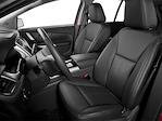 Used 2013 Ford Edge SEL for sale #AU5644 - photo 8