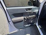 2025 Ford Maverick SuperCrew Cab AWD Pickup for sale #BT5458 - photo 10