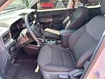2025 Ford Maverick SuperCrew Cab AWD Pickup for sale #BT5458 - photo 11