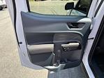 2025 Ford Maverick SuperCrew Cab AWD Pickup for sale #BT5458 - photo 12