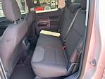 2025 Ford Maverick SuperCrew Cab AWD Pickup for sale #BT5458 - photo 13