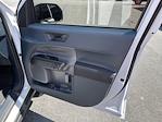 2025 Ford Maverick SuperCrew Cab AWD Pickup for sale #BT5458 - photo 14