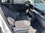 2025 Ford Maverick SuperCrew Cab AWD Pickup for sale #BT5458 - photo 15