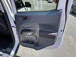 2025 Ford Maverick SuperCrew Cab AWD Pickup for sale #BT5458 - photo 16