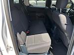 2025 Ford Maverick SuperCrew Cab AWD Pickup for sale #BT5458 - photo 17