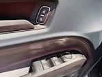 2025 Ford Maverick SuperCrew Cab AWD Pickup for sale #BT5458 - photo 18