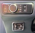 2025 Ford Maverick SuperCrew Cab AWD Pickup for sale #BT5458 - photo 19