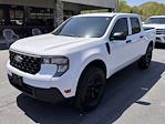 2025 Ford Maverick SuperCrew Cab AWD Pickup for sale #BT5458 - photo 3
