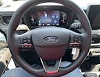 2025 Ford Maverick SuperCrew Cab AWD Pickup for sale #BT5458 - photo 20