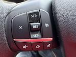2025 Ford Maverick SuperCrew Cab AWD Pickup for sale #BT5458 - photo 21