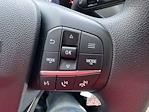 2025 Ford Maverick SuperCrew Cab AWD Pickup for sale #BT5458 - photo 22