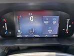 2025 Ford Maverick SuperCrew Cab AWD Pickup for sale #BT5458 - photo 23