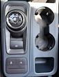 2025 Ford Maverick SuperCrew Cab AWD Pickup for sale #BT5458 - photo 26