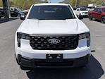2025 Ford Maverick SuperCrew Cab AWD Pickup for sale #BT5458 - photo 4