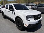 2025 Ford Maverick SuperCrew Cab AWD Pickup for sale #BT5458 - photo 5