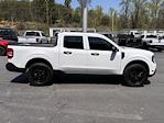 2025 Ford Maverick SuperCrew Cab AWD Pickup for sale #BT5458 - photo 6