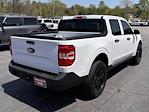 2025 Ford Maverick SuperCrew Cab AWD Pickup for sale #BT5458 - photo 7