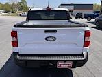 2025 Ford Maverick SuperCrew Cab AWD Pickup for sale #BT5458 - photo 8