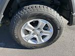 Used 2019 Jeep Wrangler Sport for sale #BT5654 - photo 15