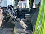 Used 2019 Jeep Wrangler Sport for sale #BT5654 - photo 21
