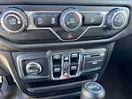 Used 2019 Jeep Wrangler Sport for sale #BT5654 - photo 23