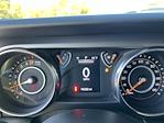Used 2019 Jeep Wrangler Sport for sale #BT5654 - photo 24