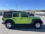 Used 2019 Jeep Wrangler Sport for sale #BT5654 - photo 1