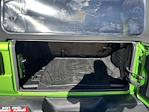 Used 2019 Jeep Wrangler Sport for sale #BT5654 - photo 14