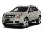 Used 2013 Cadillac SRX Luxury for sale #BT5766 - photo 1