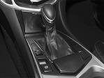 Used 2013 Cadillac SRX Luxury for sale #BT5766 - photo 12