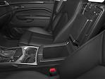 Used 2013 Cadillac SRX Luxury for sale #BT5766 - photo 19