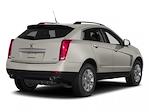 Used 2013 Cadillac SRX Luxury for sale #BT5766 - photo 2