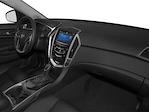 Used 2013 Cadillac SRX Luxury for sale #BT5766 - photo 20