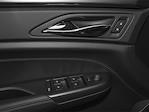 Used 2013 Cadillac SRX Luxury for sale #BT5766 - photo 21