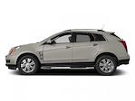Used 2013 Cadillac SRX Luxury for sale #BT5766 - photo 3