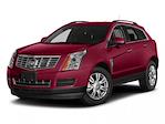 Used 2013 Cadillac SRX Luxury for sale #BT5766 - photo 4