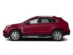 Used 2013 Cadillac SRX Luxury for sale #BT5766 - photo 6