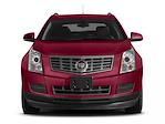Used 2013 Cadillac SRX Luxury for sale #BT5766 - photo 7