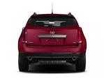 Used 2013 Cadillac SRX Luxury for sale #BT5766 - photo 8