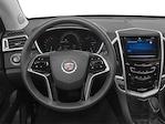 Used 2013 Cadillac SRX Luxury for sale #BT5766 - photo 9