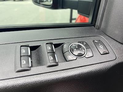 Used 2017 Ford F-250 - photo 1