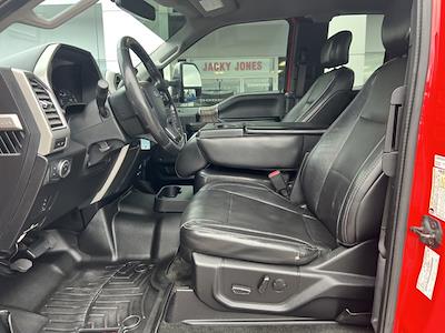 Used 2017 Ford F-250 - photo 1