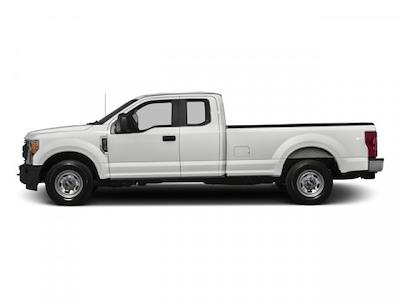 Used 2017 Ford F-250 - photo 1