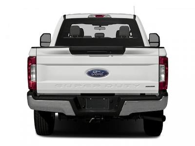 Used 2017 Ford F-250 - photo 1