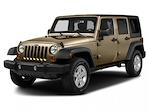 Used 2018 Jeep Wrangler Sport for sale #BT5770 - photo 1