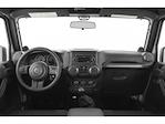 Used 2018 Jeep Wrangler Sport for sale #BT5770 - photo 10