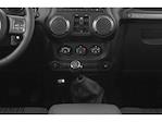 Used 2018 Jeep Wrangler Sport for sale #BT5770 - photo 13